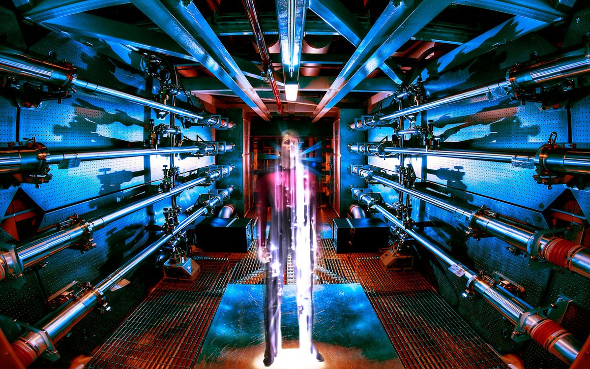 SPilaye's tweet image. 🔔EhOh les Neutrinos🦴
Sauriez-vous résoudre cette équation SANS créer d'INFlation et ses INDuctions ?

La Transaction Virtuelle c'est l'échange de la Chose contre de l'InfOrmation...🪰

#QUANTUM⚡️#fictionnalisme🪞Contre-#Defi #Bitcoin 
#Alternativité🔄#mÖnnaie2Rêve⛲#magicLOOp♾