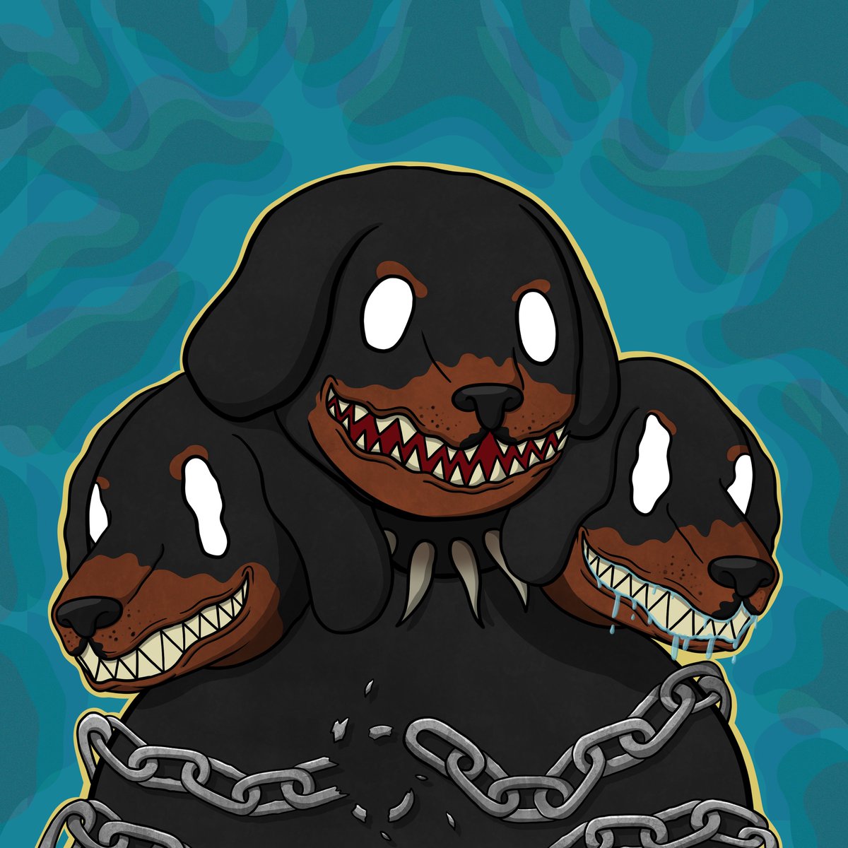 FudBuddies tweet media