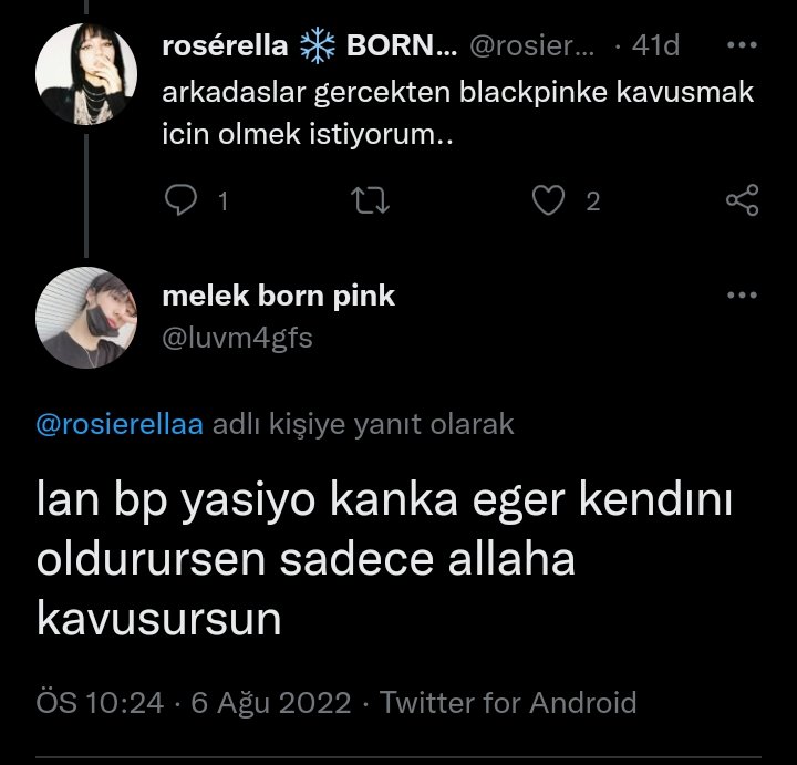 struggleblinktr's tweet photo. https://t.co/Ycwop8J1ow