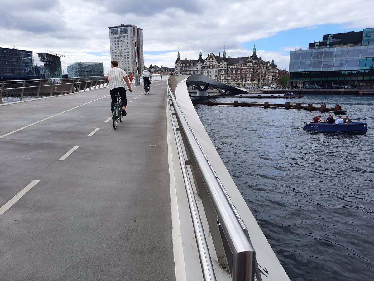 Ingrid Koenen tweet media