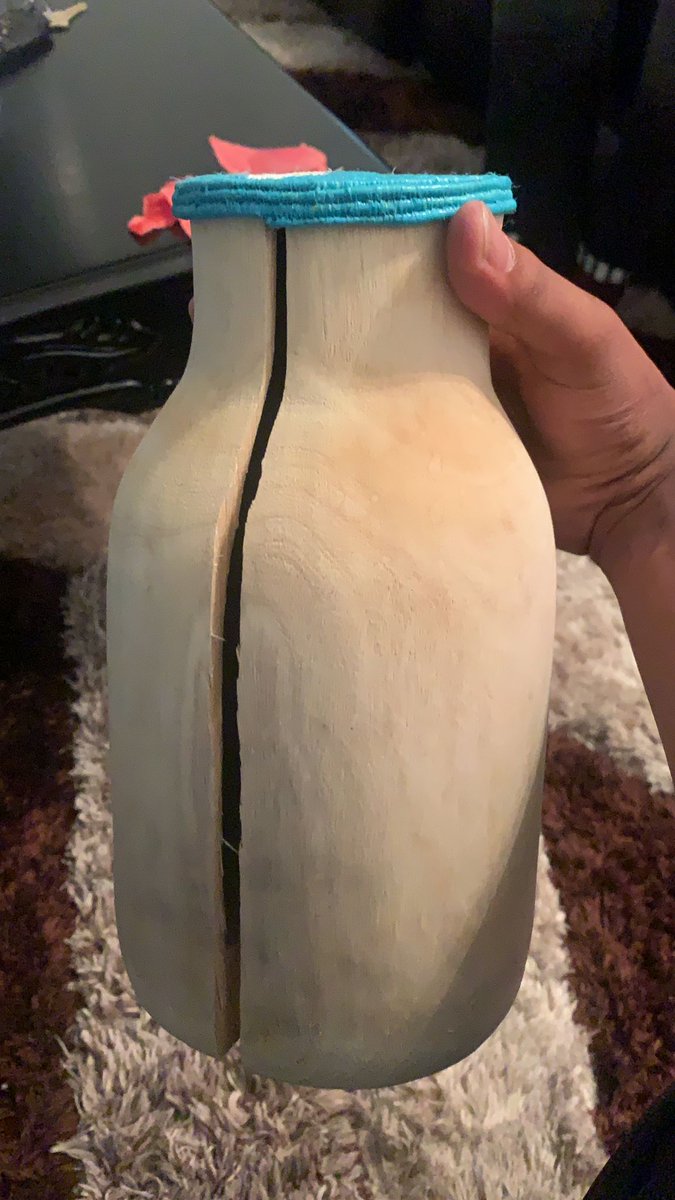 IBERE RYA BIGOGWE🇷🇼 tweet media