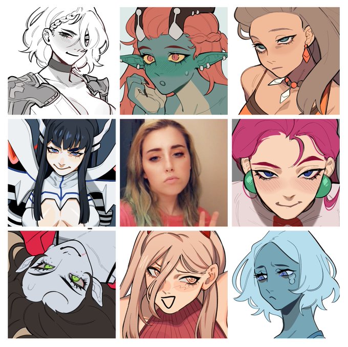 @Hiddend8 challenge accepted😮‍💨dont u feel foolish 