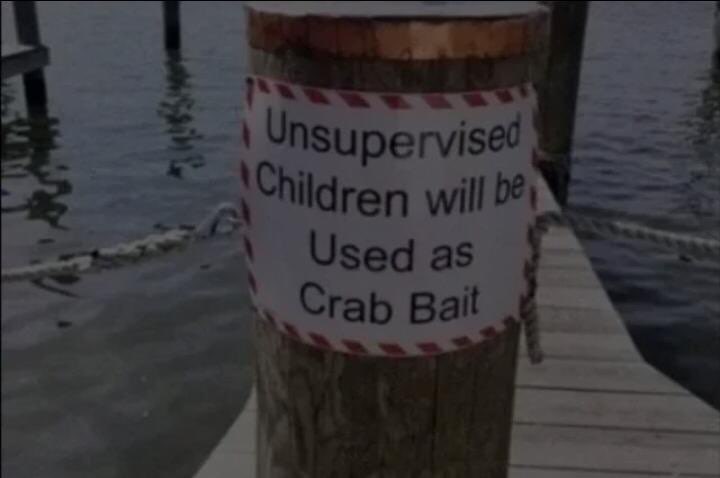 EndritG9's tweet image. 