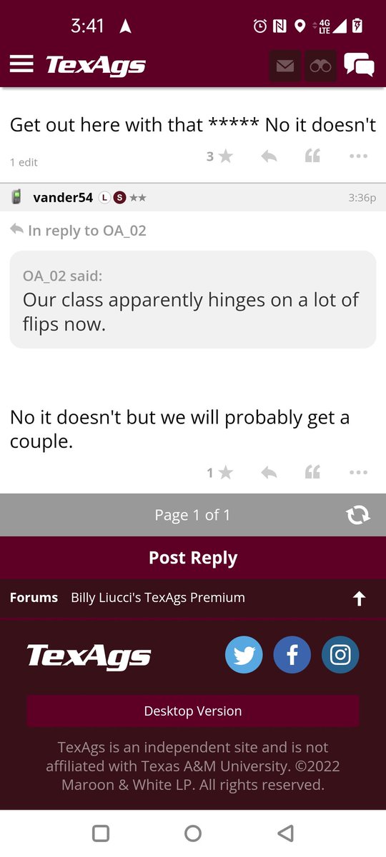 FZgV79EWAAouFUa?format=jpg&name=medium