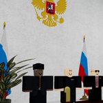 Photo by Presidential Executive Office of Russia (@RoKremlin)