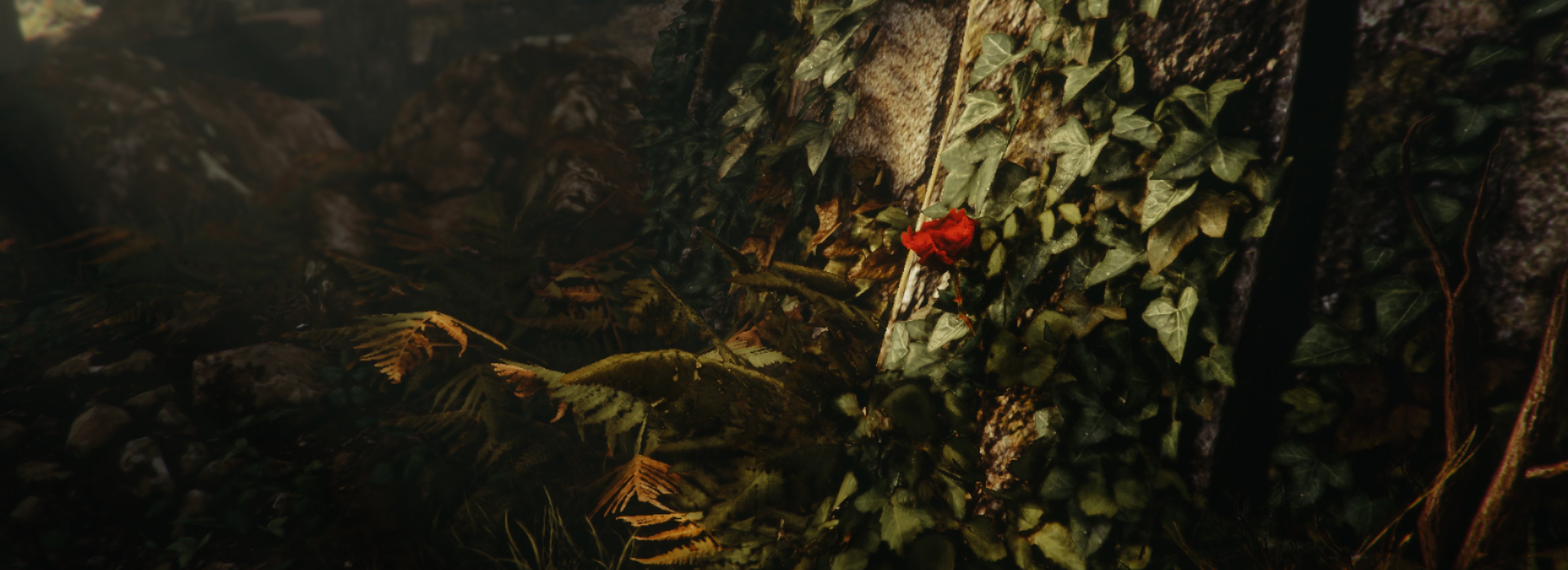Ghost of a Tale (GhostOfATale) / Twitter