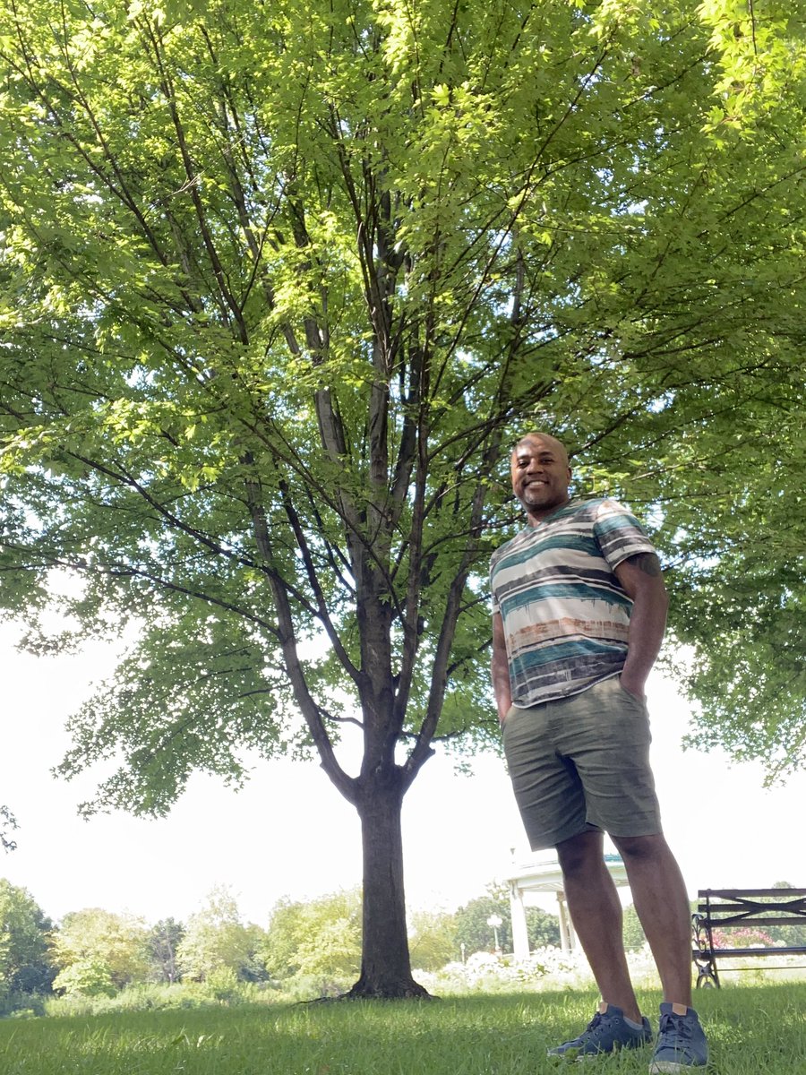 maXolo_travel's tweet photo. Forest Park in St. Louis is such a beautiful vast park to enjoy! #maxolo #solotravel #StLouis #parks https://t.co/s2CuAsY4ne