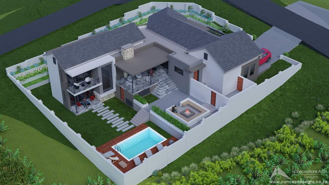 ArchConceptions tweet picture