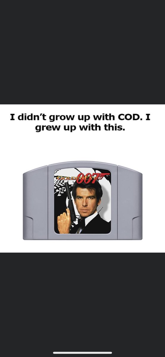 Cryptocoinhunt8's tweet image. This is how old I am :(