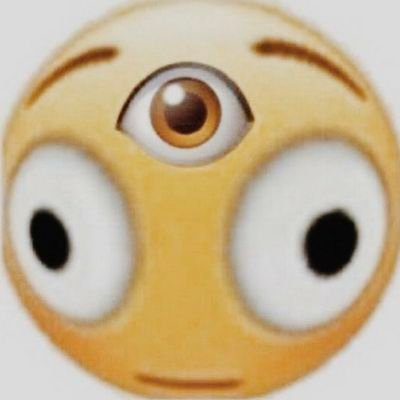 KingOfCakes👑 on Twitter: "@StyxHips https://t.co/dbr4qe1biH" / Twitter