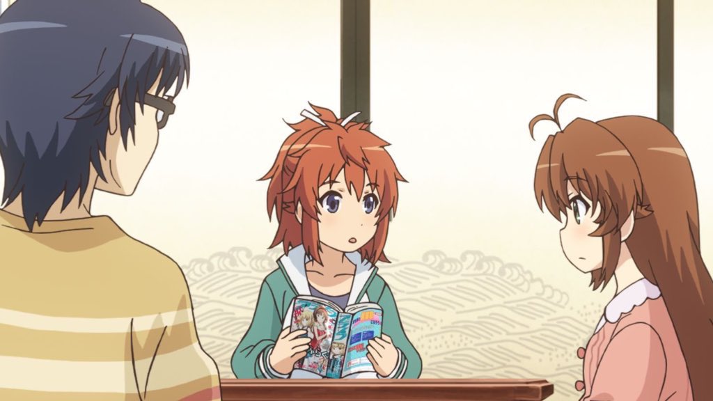 じゃし Jashipon Jashipon02 Twitter