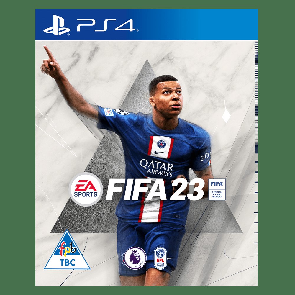 coins2022's tweet photo. رجعنالكم بسحب جديد 😍😍
🚨|| سحب علي #FIFA23  لواحد من المتابعين 🤩🔥

تاببعني 👍
+ رتويت للتغريدة  🌀
لايك للتغريده ❤️
#FIFA22 #FIFA23 https://t.co/QJ2QN5JVEP
