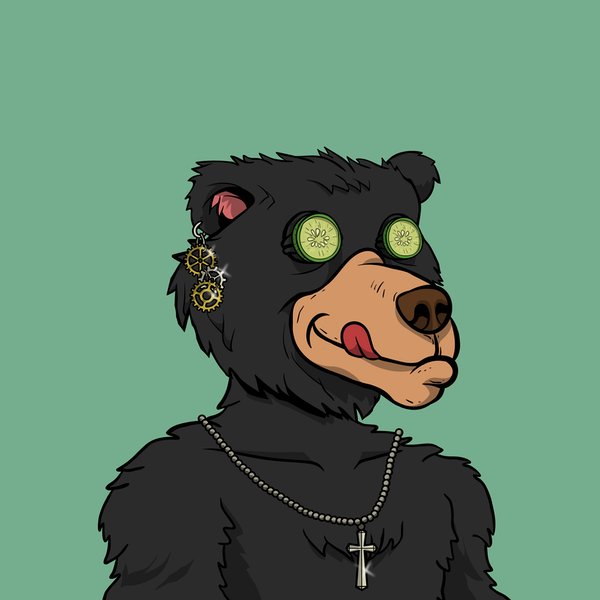 stumpyman69's tweet image. Finally got around to picking up my first @GoonsNft after watching them build for months since the @SSofWhales floor sweep

Awesome team and community + land sale coming up 
Whales 🤝 Goons