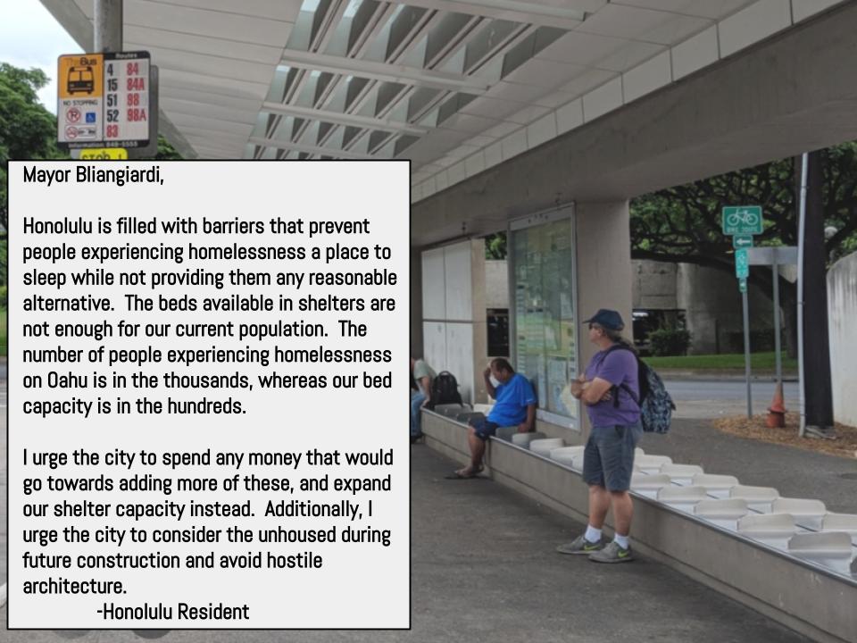 Team Subtext tweet media