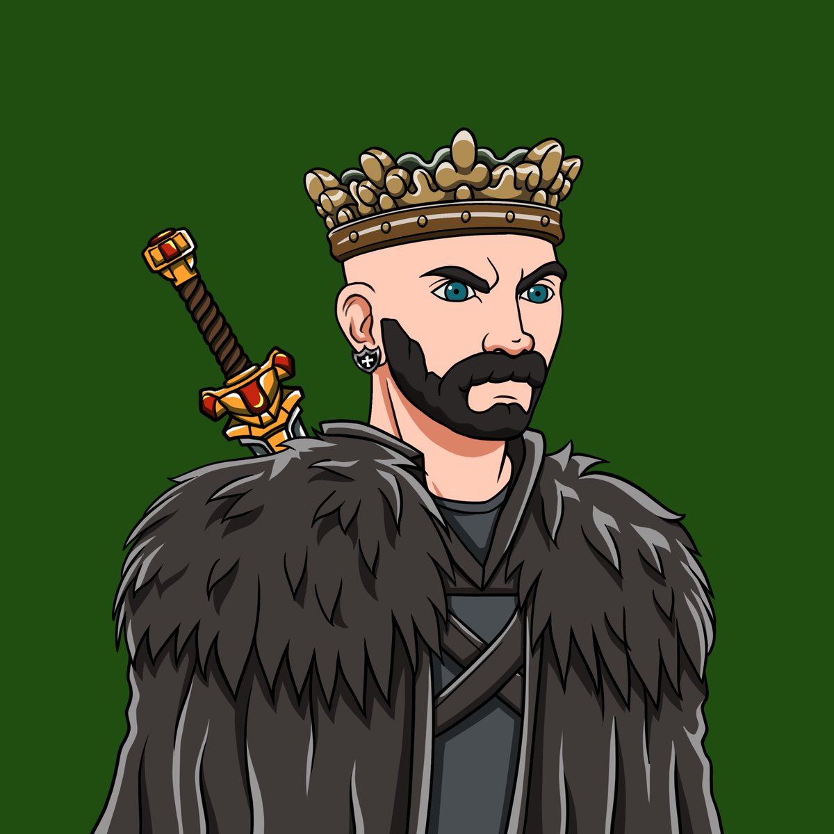 HOOTLES NFT X LORD OF THRONES 💎

How to win👇

🚀10X Hootles Free mints 
🚀7X Lord Of Thrones WL Spots

1️⃣💖, &amp; Retweet 
2️⃣Follow @Hootles_NFT <a href="/nft_lot/">Lord of Thrones</a> &amp; Register at Hootles free mint portal 👇

free-mint.hoootles.com

#NFTWhitelist #WhitelistGiveaway