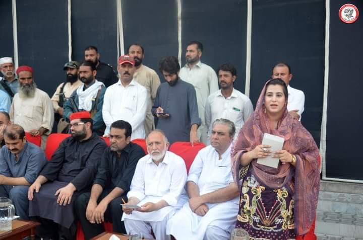 JawadAr52869289's tweet photo. عزت جب عزتوں کے مالک نے دی ھو
تو کسی کے برا چاہںنے سے کیا فرق پڑتا ہے ۔

صوبائی سیکرٹری یوتھ افیئرز ثناءگلزار۔

#ANP | #ANPCharsadda
#ByElection
#SayMashaAllah 
#MemberInformationComitte
#ProvincialYouthAffairSecretary
#AdvocateSanaGulzar 
#NextMPA 🚩
#ANPTheRealHope https://t.co/1lu7KLgkmS