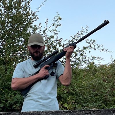 anton1forv's tweet photo. #NouvellePhotoDeProfil https://t.co/OiTBch58JP