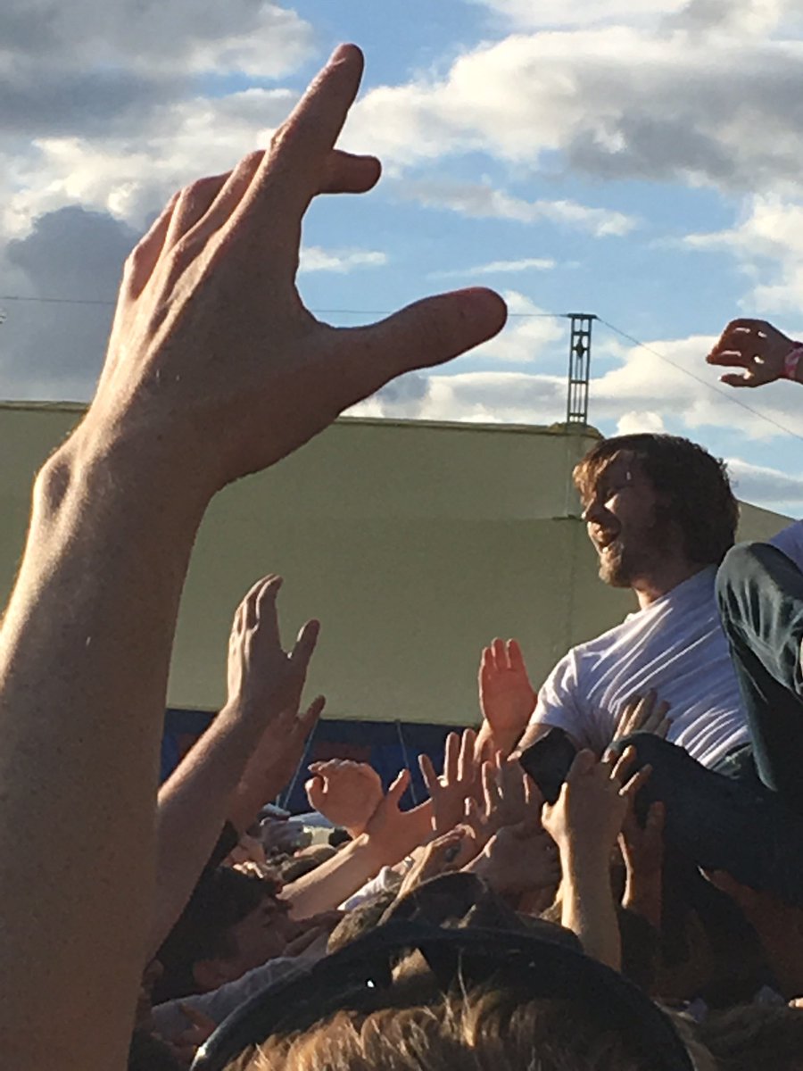 Dean Williams tweet media