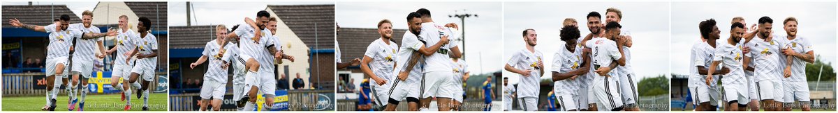 5littleboys1's tweet photo. So here's a visual for you @barlickfc lads! If you at least face me when we score I can get a load more pics like this but of you guys🤦🏼♀️😂📷 #HelpMeOutHere https://t.co/Lph9nVGqvl
