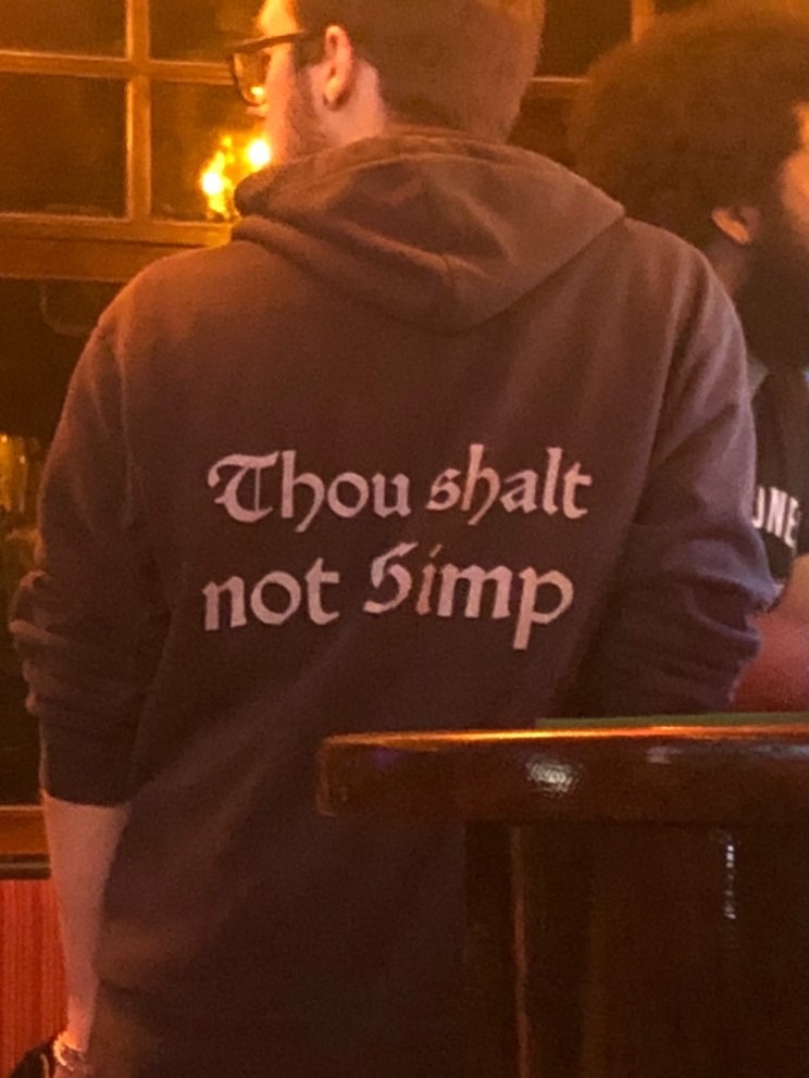 shirtsthtgohard's tweet photo. https://t.co/UYJzfFojJT