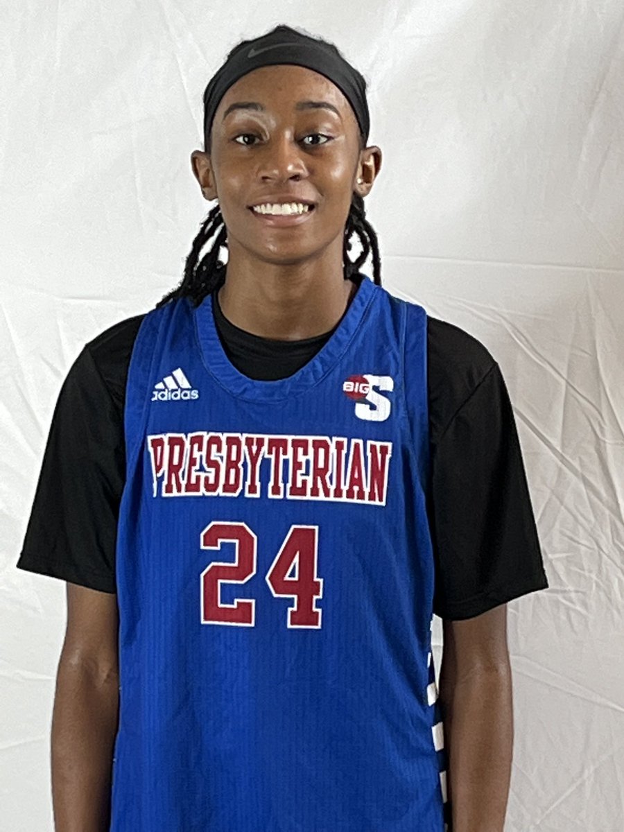 SELadyMustangs's tweet photo. Proud of our 2023 guard, @KaymarGriffin for her performance at the @bluehosewbb Elite Camp today! She has been on a mission all summer! Colleges continue to show interest and she continues to show them her potential. For more information, contact HC @CoachAParker_3 #recruitsouth https://t.co/A7MNJDejhr