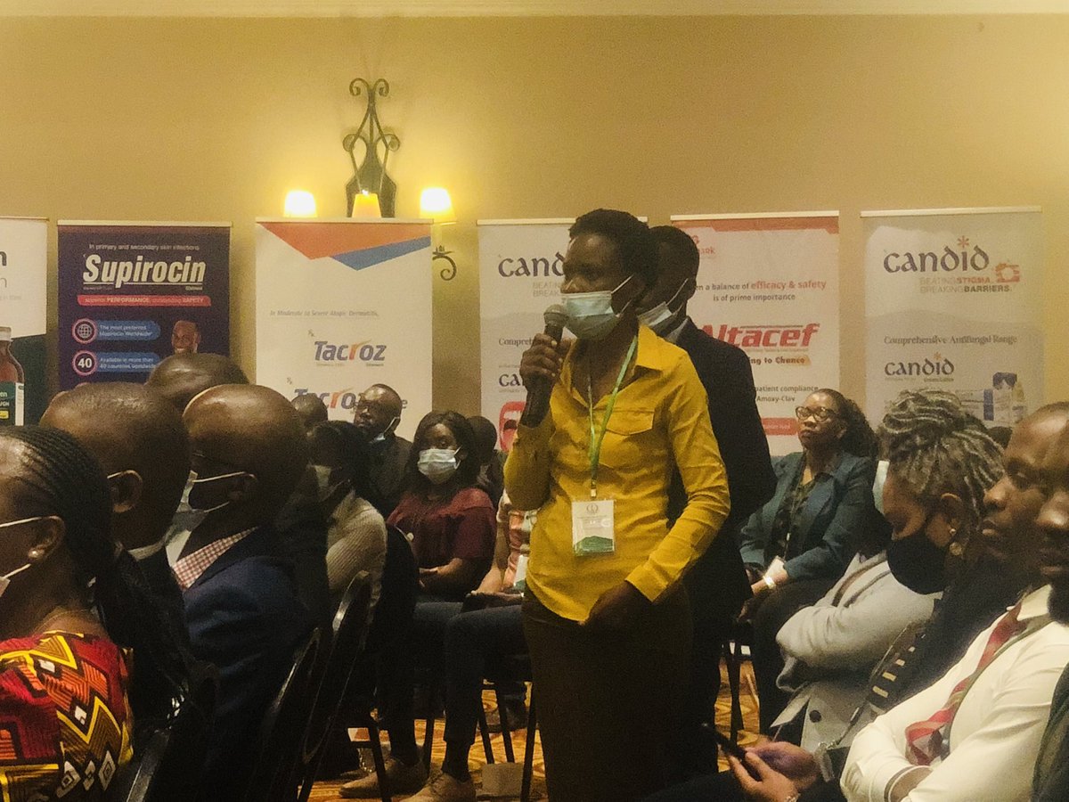 Health Minister @SylviaTMasebo tips doctors to take lead in decentralization policy in the health sector, explaining that going forward, some central level functions would be taken to provincial & district levels with matching financial, material and Human Resources @ZmaZambia