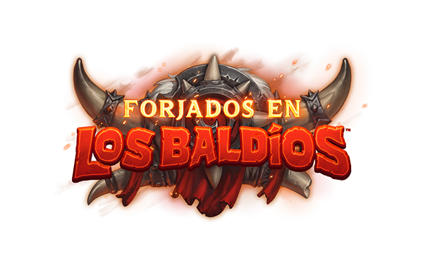 FeelinkHS's tweet photo. Por algún motivo que no alcanzo a entender, desde 2021 hay muchas cartas mal traducidas al español. Algunos son más comprensibles que pueda suceder, otros sin embargo son cosas de que ni te has leído la carta 2 veces por parte del equipo de traducción. Sucede desde Baldíos (1/X) https://t.co/KzCXSE3t8g