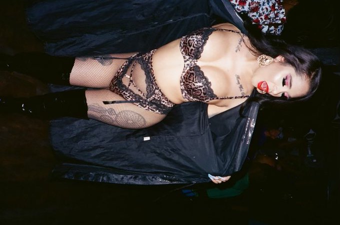 Moments from #jolene @the_otherwomxn ? https://t.co/5QgFk4uH7B