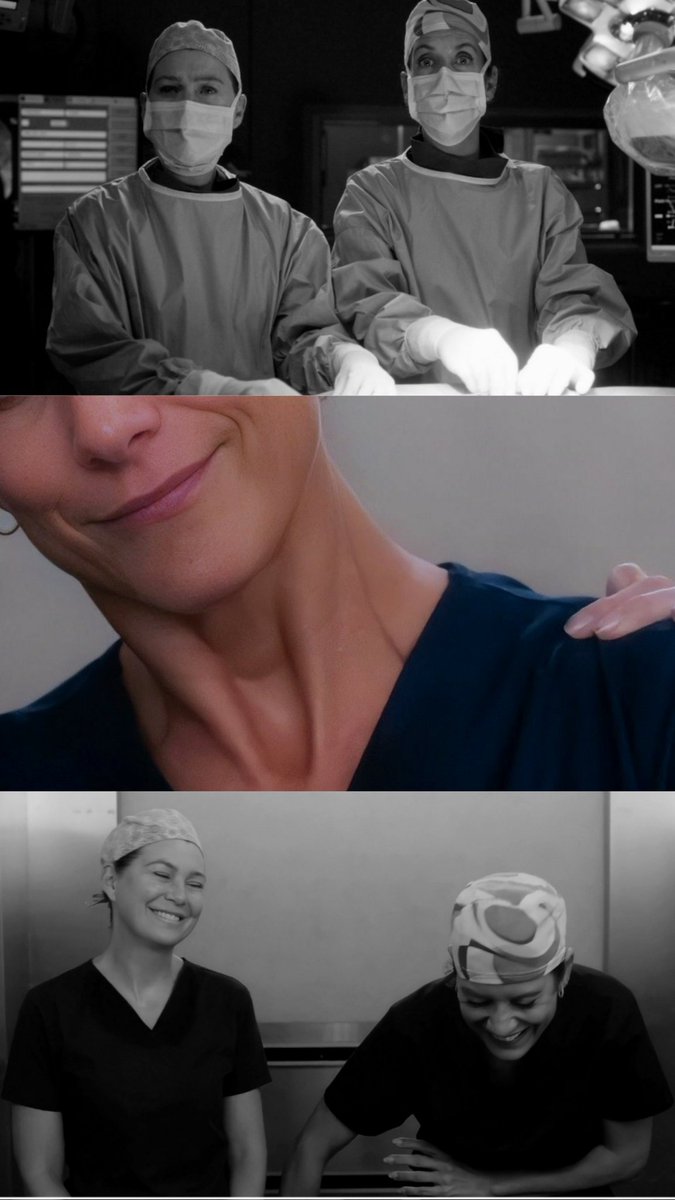 meddison stans, open for a surprise <3