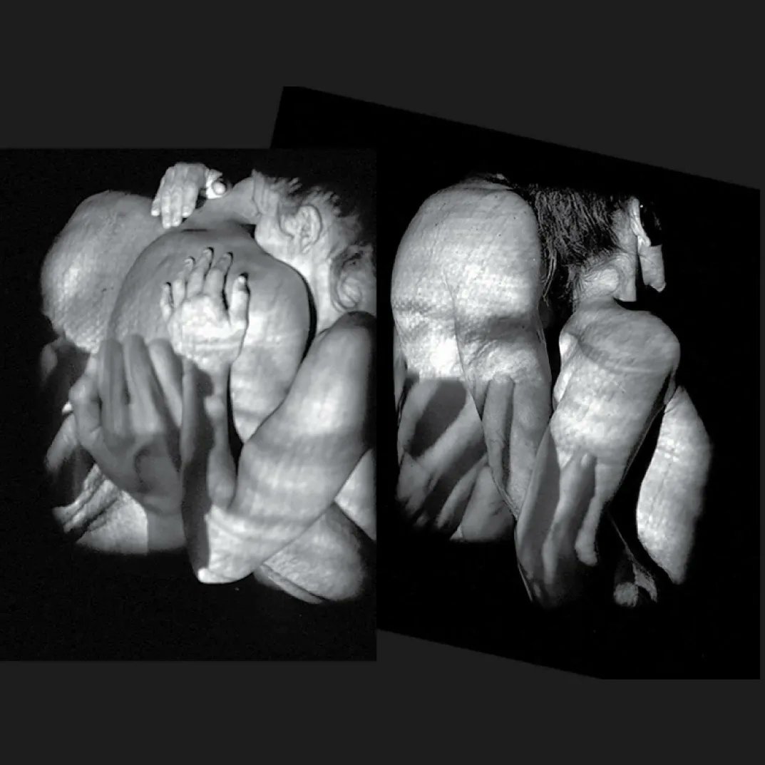 📢Contrapeso es un gran espectáculo de coproducción México-Uruguay

👉Hasta hasta el 20 de agosto inclusive, se pueden comprar entradas a $400.
 Luego, entradas generales: $600.

 📳Info: 30300producciones.com

<a href="/mermejita/">MERMEJITA circus</a> <a href="/TeatroSolis/">Teatro Solís</a>