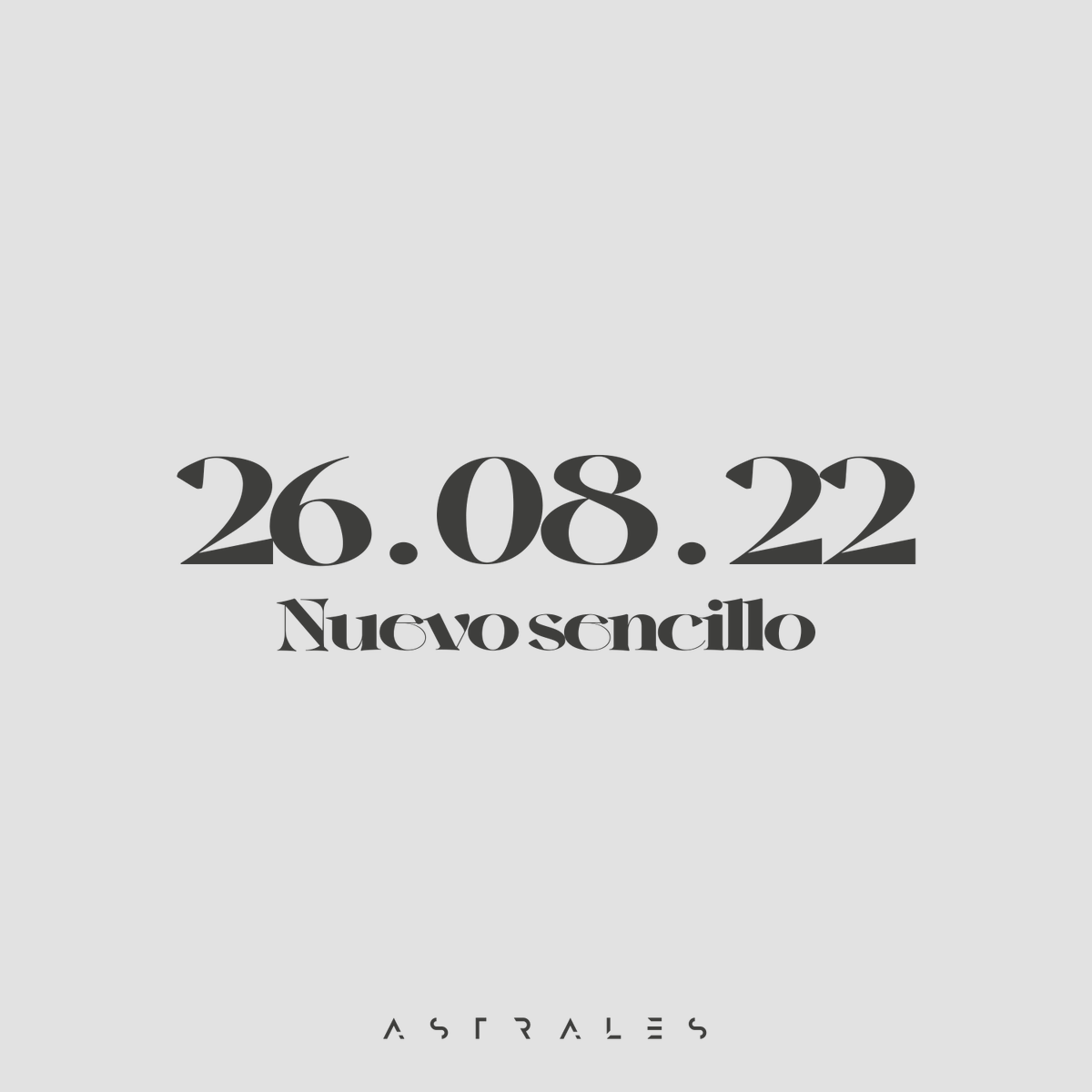 Astralesoficial's tweet photo. https://t.co/2EZ7lXTa4S
