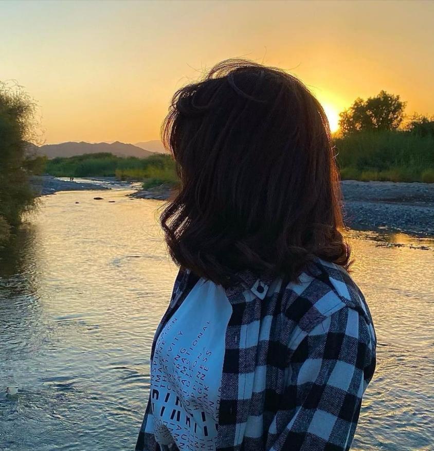 تغيب إنت وأضيع أناااااا..علي بحر