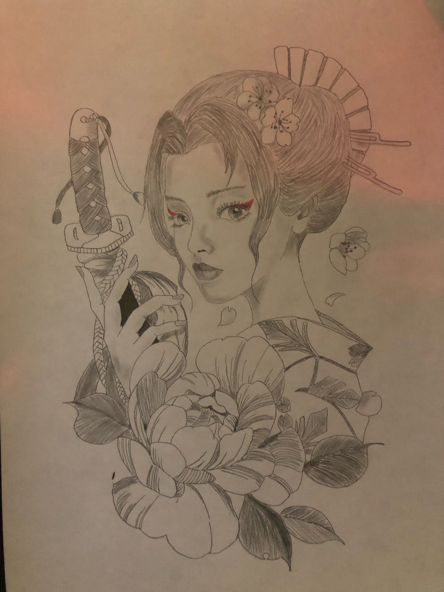 Marco Aurélio tweet media