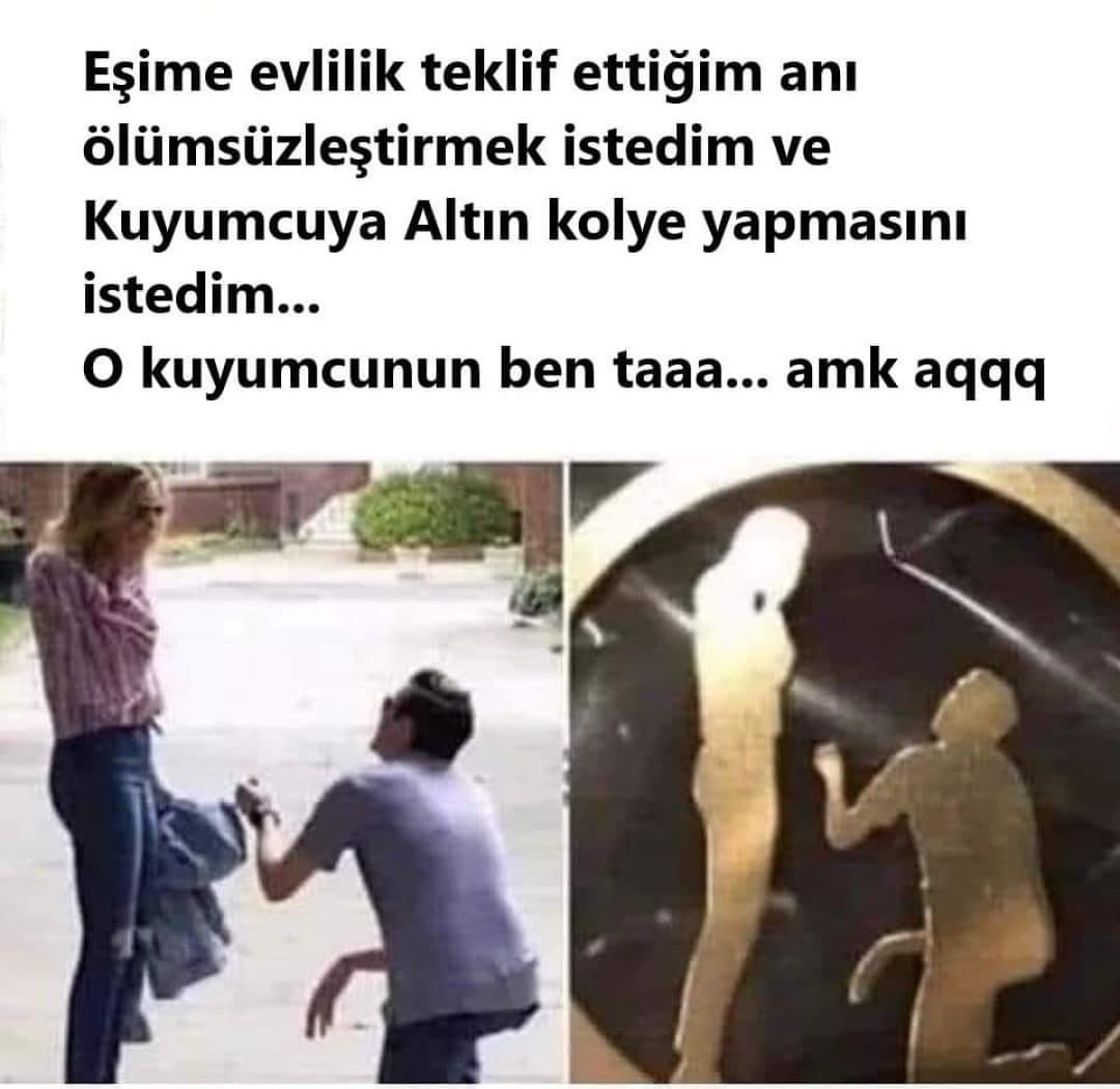 absürt olaylar (@absurtolaylar) on Twitter photo 