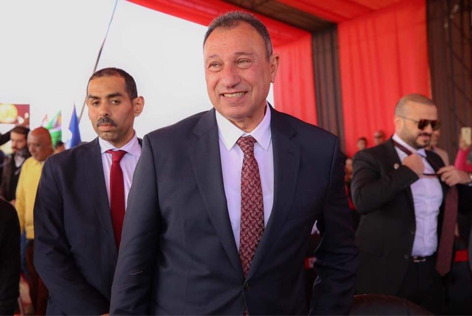 RoSa22927's tweet photo. 🤩 legend  #الخطيب_اسطورة_مصرية https://t.co/Ku3sijSxBK