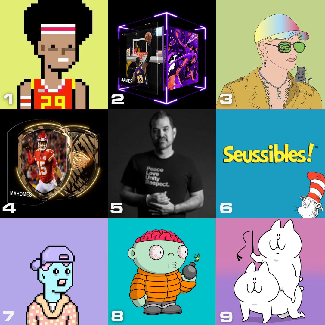 TheFirstMint tweet media