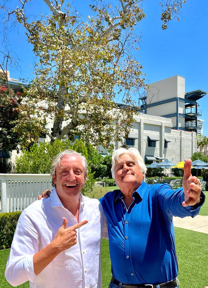 Me alegra mucho que por fin Josep Pedrerol y Siro López hayan hecho las paces.