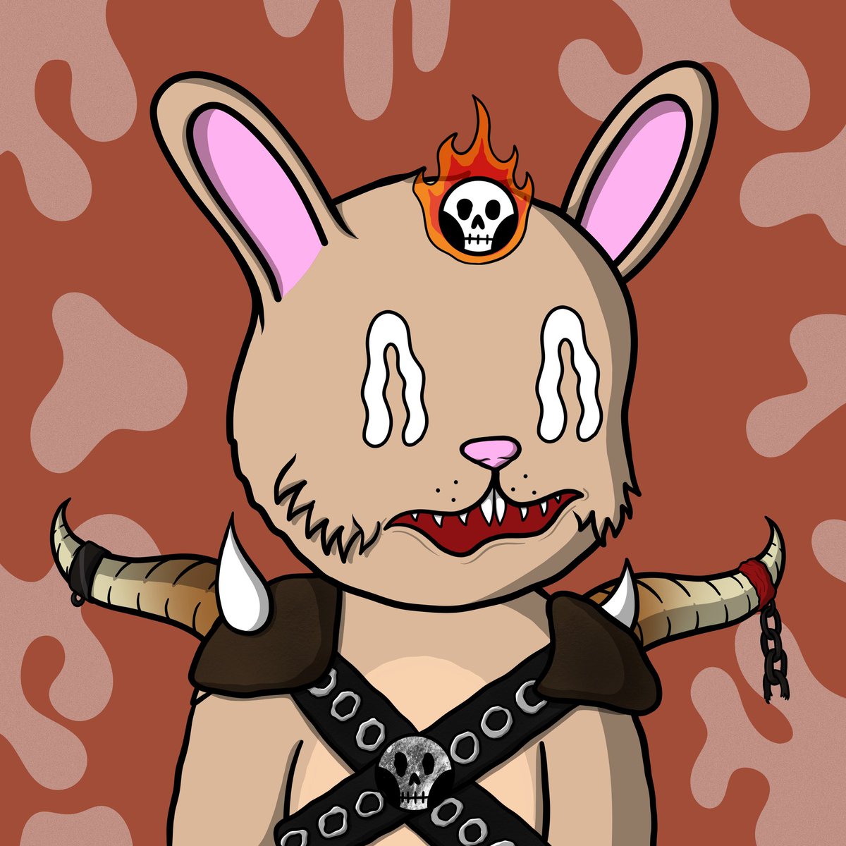 $dannyf2 (73%) tweet media