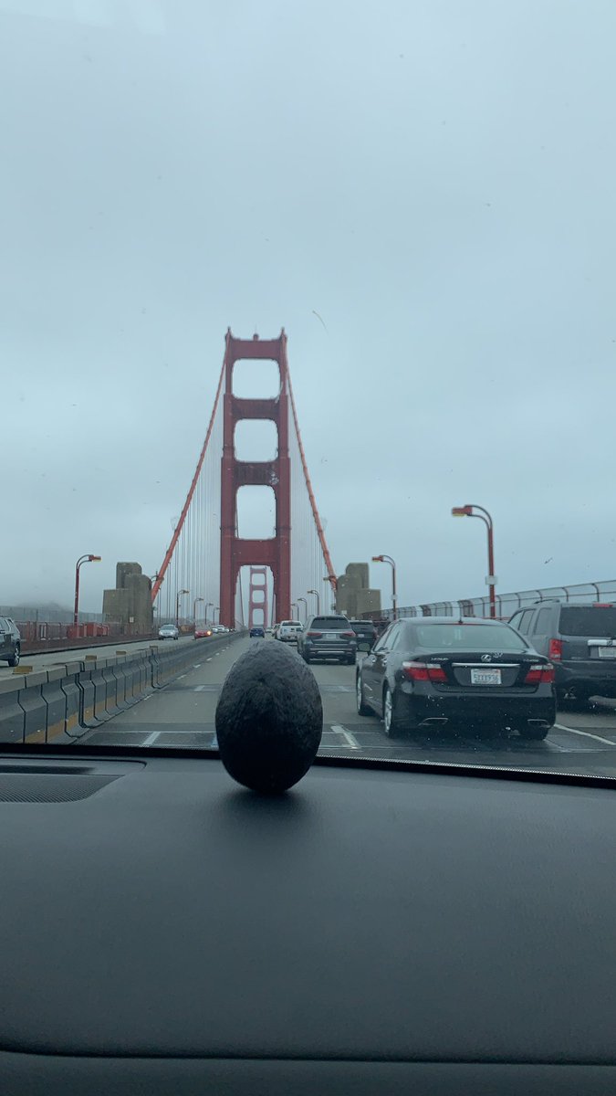 MarshallLawBand's tweet image. We in SF TONIGHT at the @BoomBoomRoomSF Party starts at 9 🗣🌉⚡️Bay Area Fam pull up on us/ send your people we activated 🚀🚀🚀