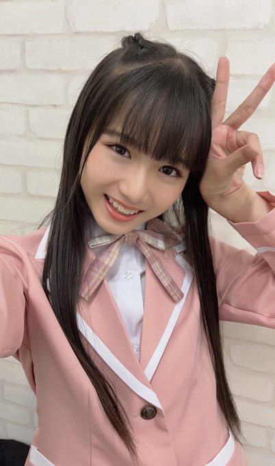 Twitterのコスプレ画像3