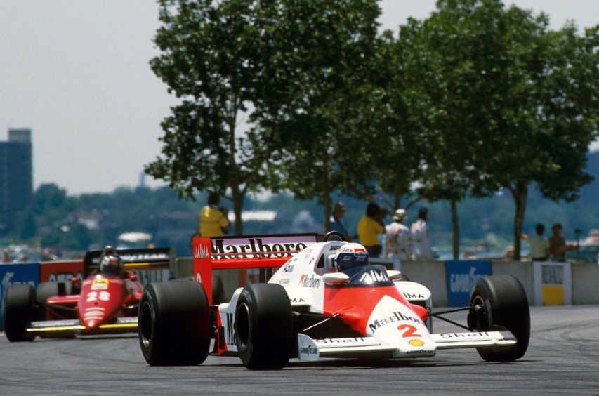 Formula1Verse's tweet photo. BANDEIRADA - 🏁

- @NelsonPiquetF1V (@Mclaren_WF1) VENCE O GP DE DETROIT, E MOSTRA QUE AINDA ESTÁ VIVO NA LUTA PELO TITULO
- Em uma semana conturbada, e em uma corrida mais conturbada ainda, o BR se sobressaiu para ganhar novamente
- E temos um top 8 quase td praticamente inédito https://t.co/yluVscefgq