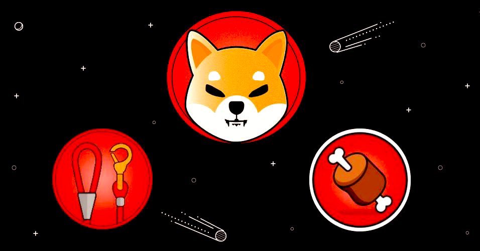 CryptoArmy555's tweet photo. @SHIBROCKSTAR #SHIB #LEASH #BONE ⚡️⚡️⚡️ https://t.co/lIFtWkPE4r