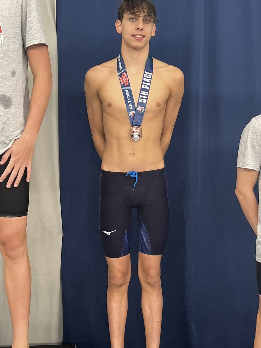 Missouri Valley LSC tweet media