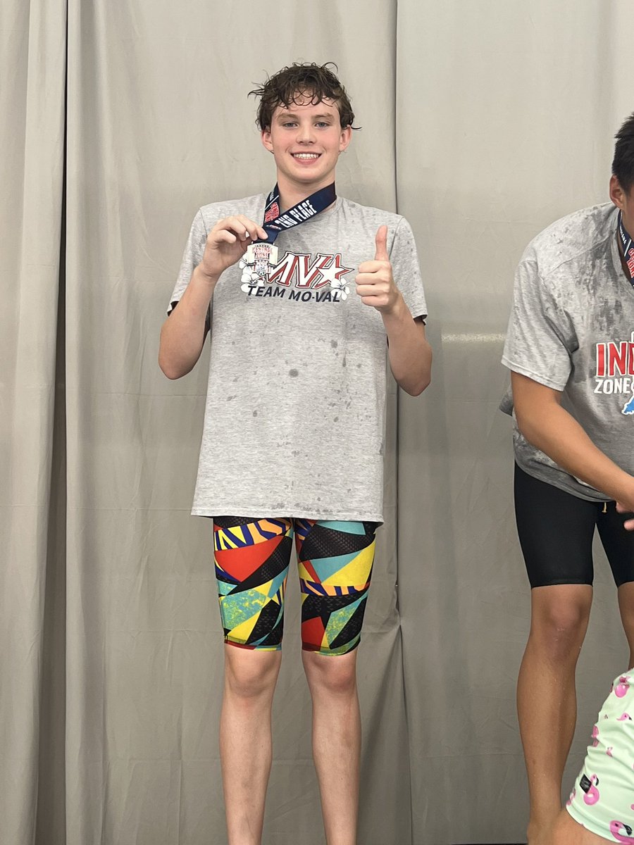 Missouri Valley LSC tweet media