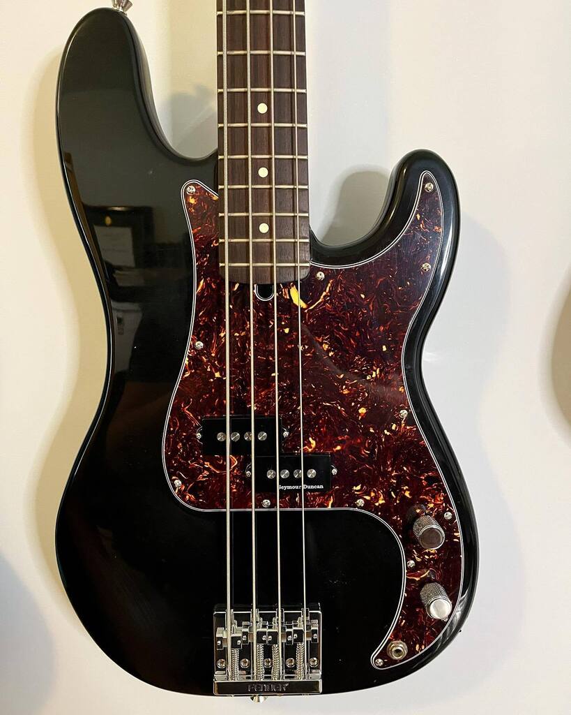 Levi McGranahan tweet media