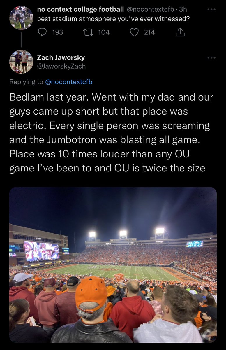 OKSTProbs tweet media