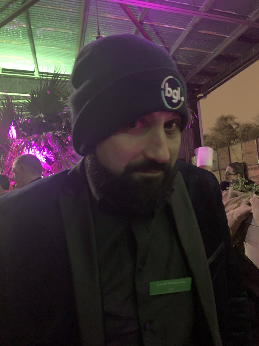 Brooke Kayira tweet media