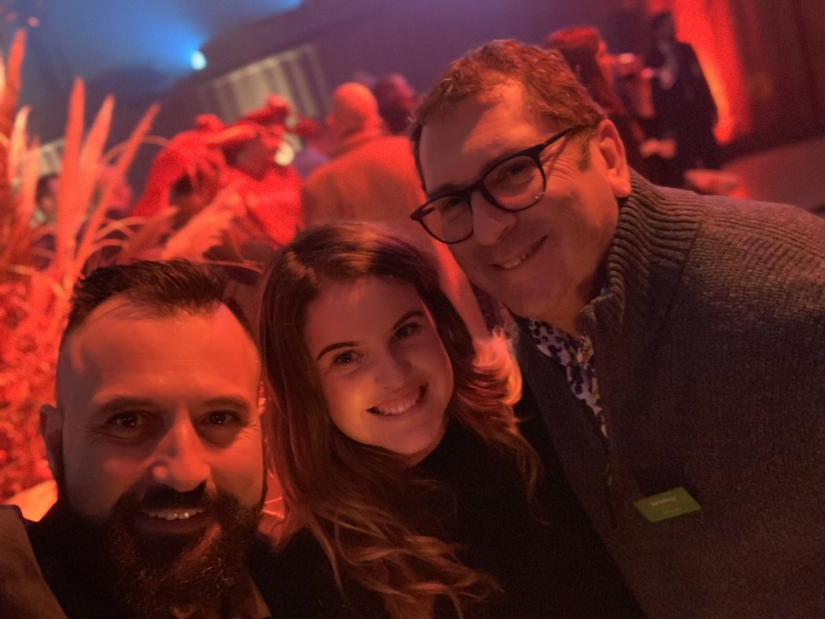 Brooke Kayira tweet media