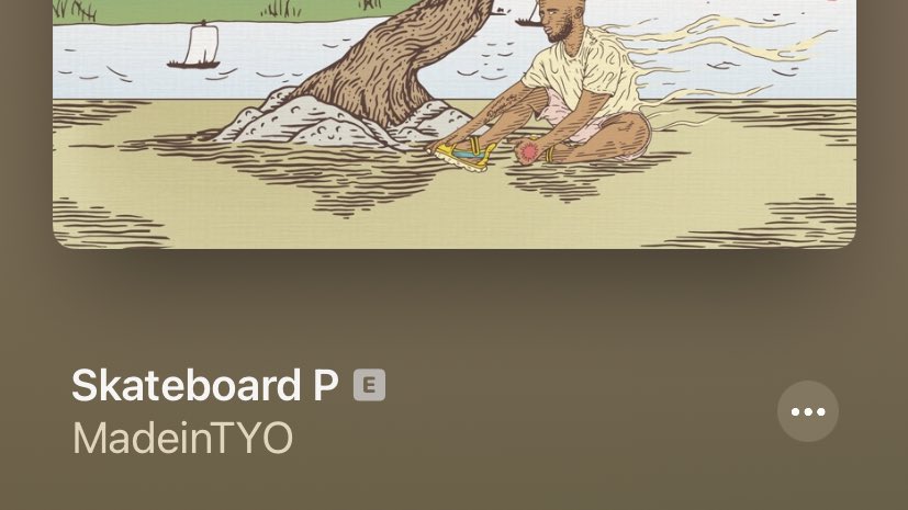 madeintyo's tweet photo. RT thank you for playing any of these ❤️ https://t.co/2QpM5tP551