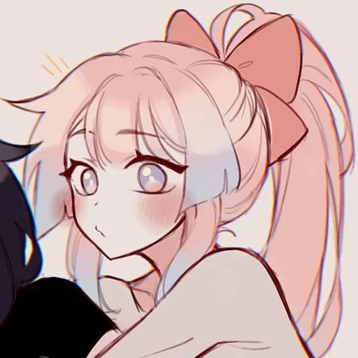 "No puedo permitirte morir, Shikanoin-san."

Abre un librito.
Se pone a leer mientras lo acompaña.